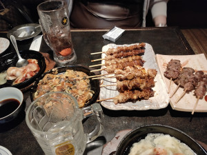 れい