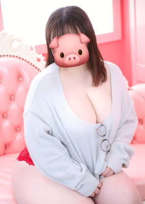 たえ