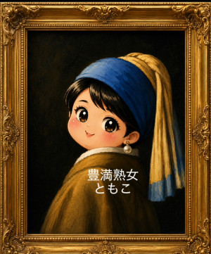 ともこ