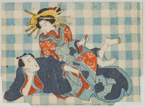 あざみ