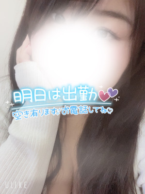 ゆめ