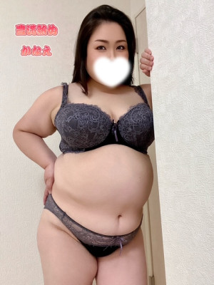 かなえ