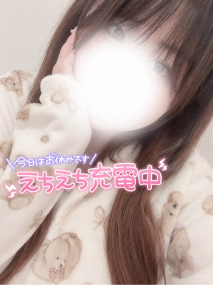 ゆめ