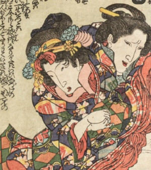 あざみ
