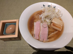あざみ