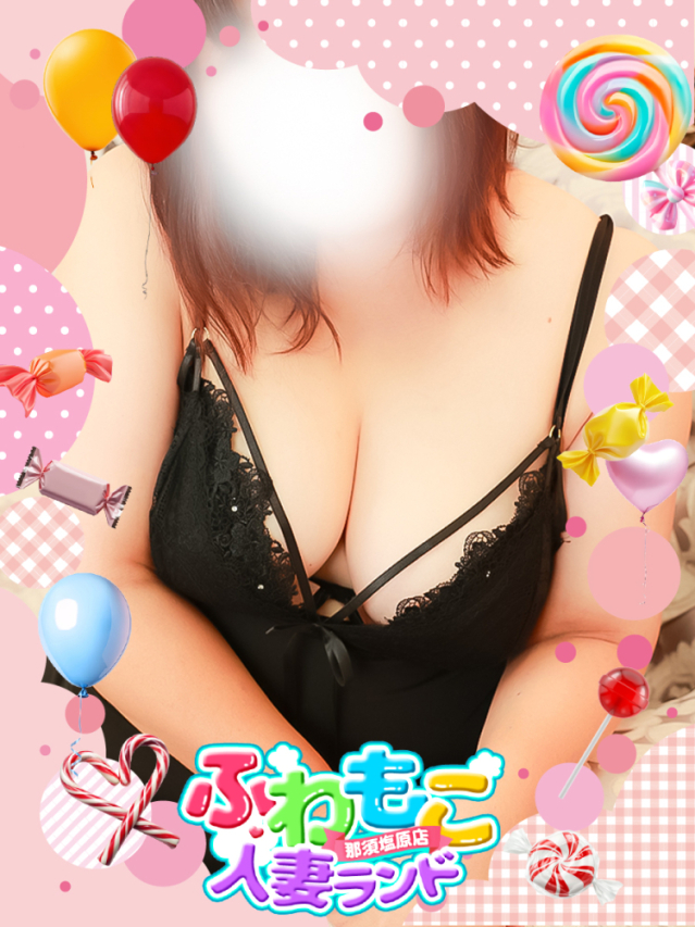 彩葉（いろは）