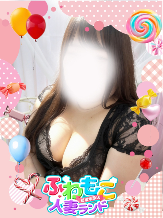 しおり