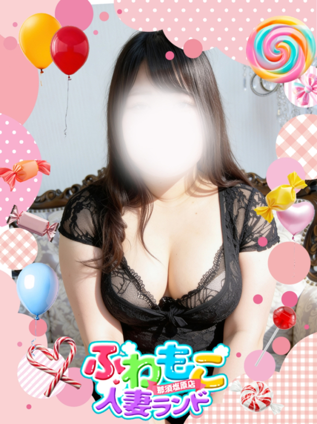 しおり