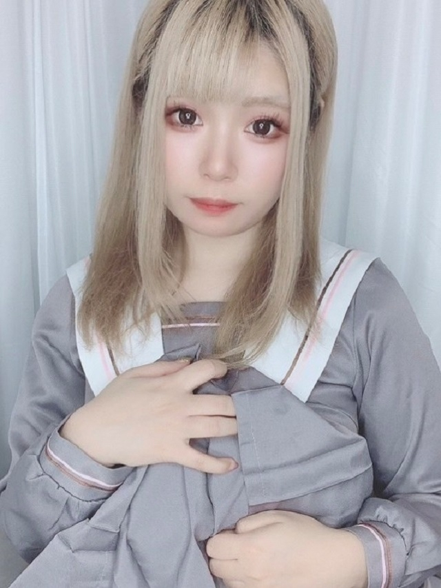 ちえ TiARA -ティアラ-