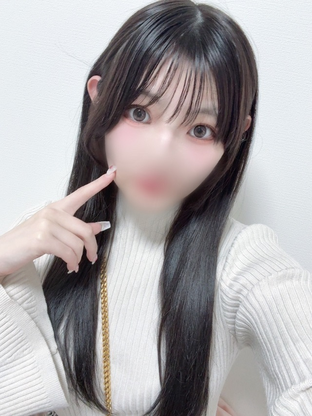 ひな TiARA -ティアラ-
