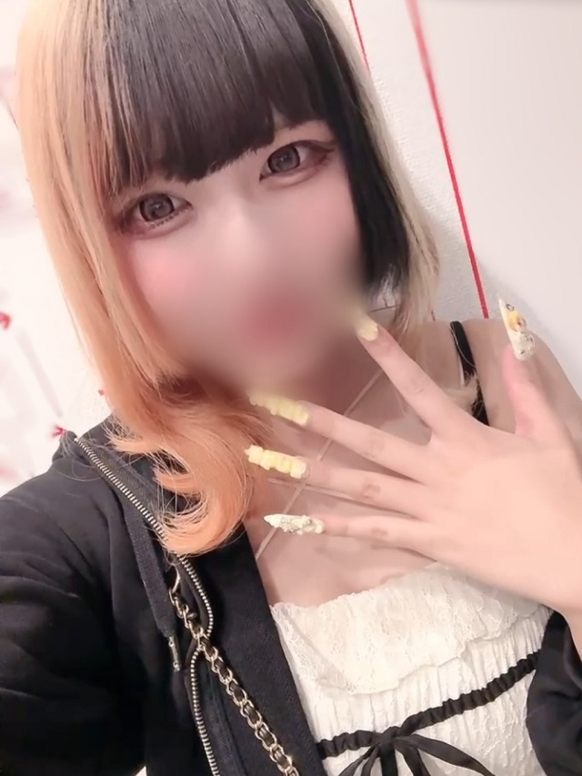 のあ TiARA -ティアラ-