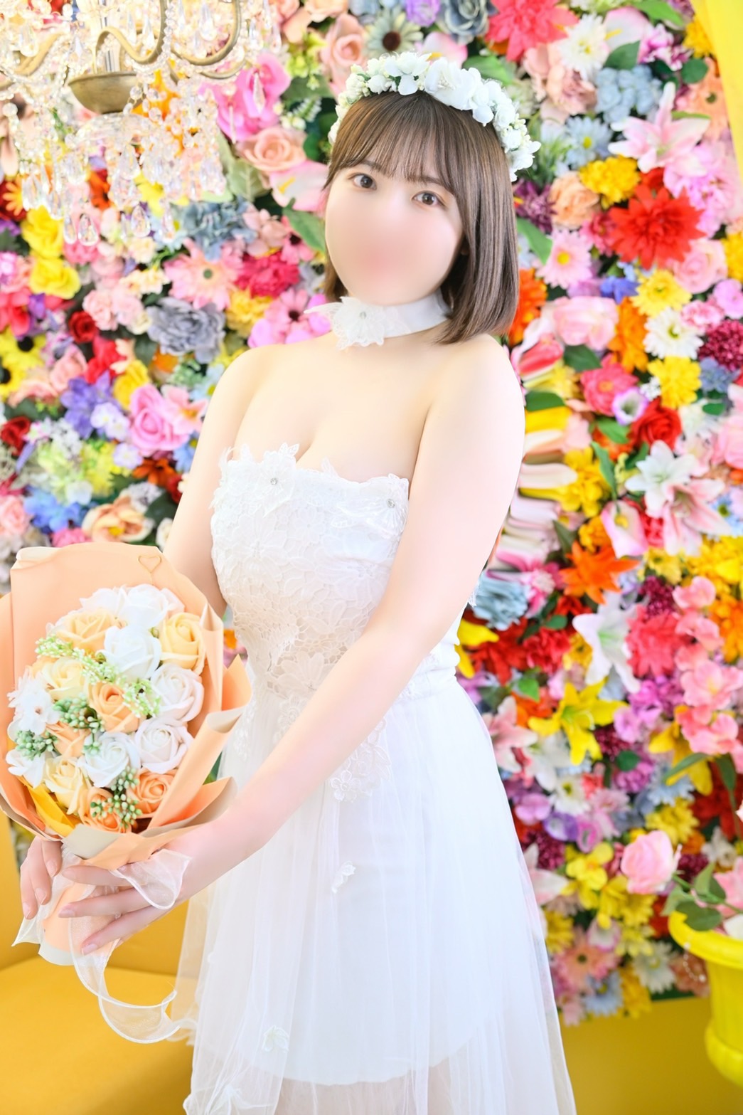 早番 人気嬢あおいさん