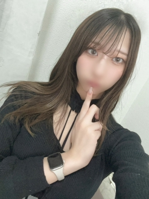 かぐら