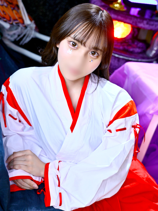 みな