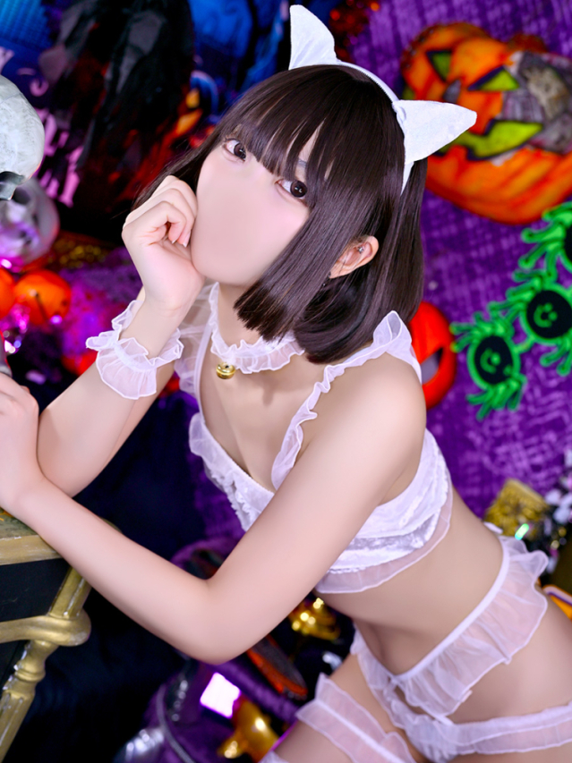 れな