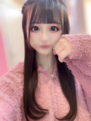 ゆらの
