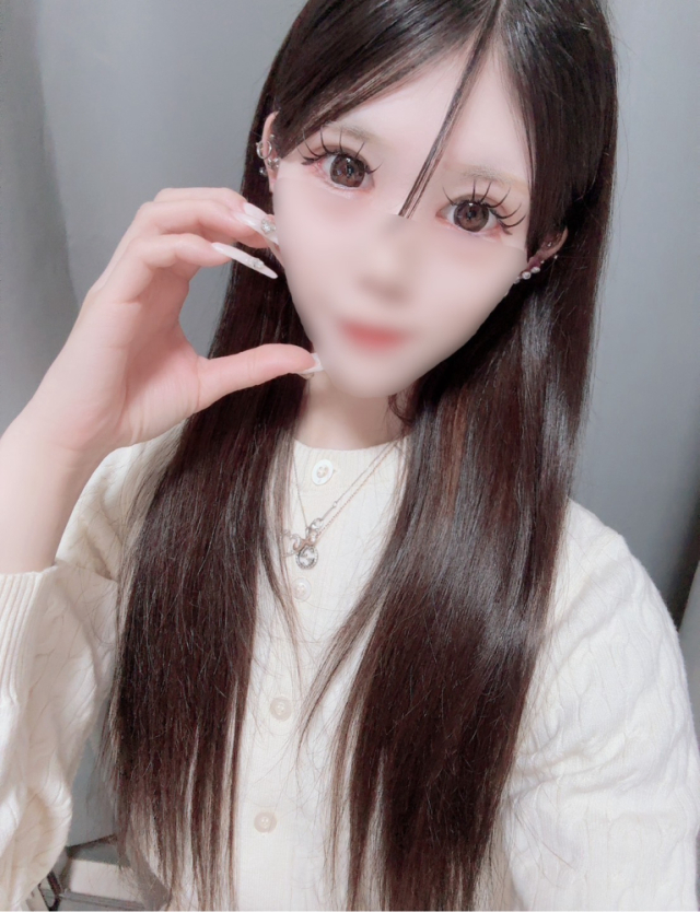 ののか