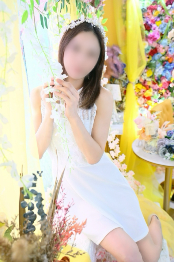 いぶき
