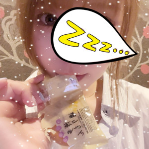 あきら