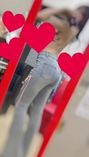 さき