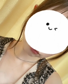 さき