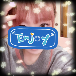 あきら
