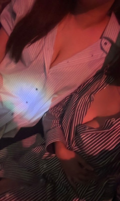 あき