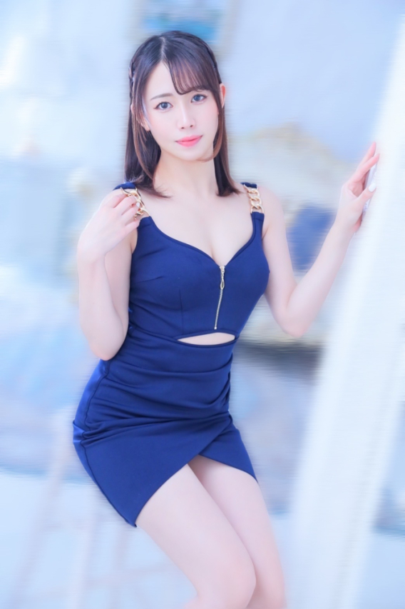 美月