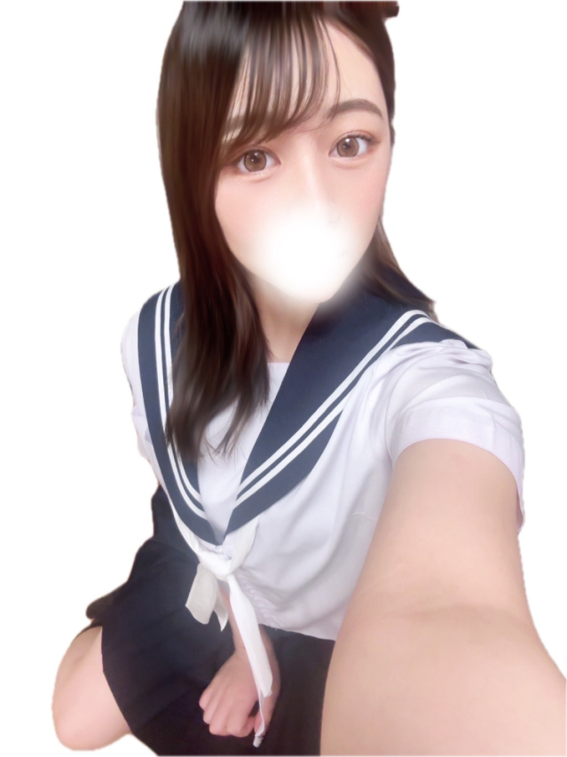 こはく