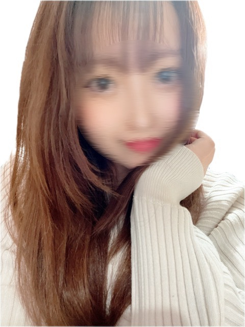 れみ