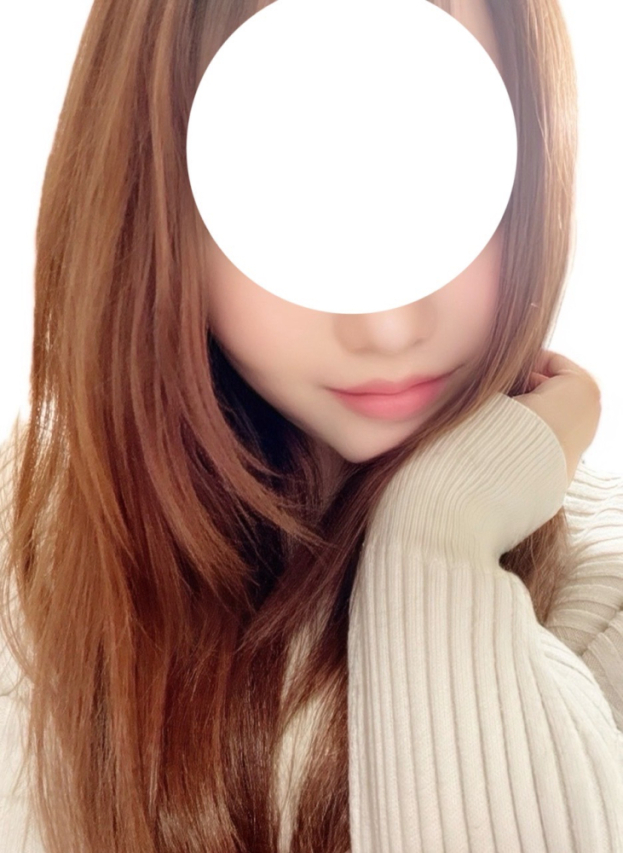 れみ