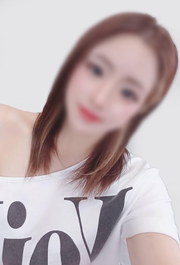 奈央 日本妻