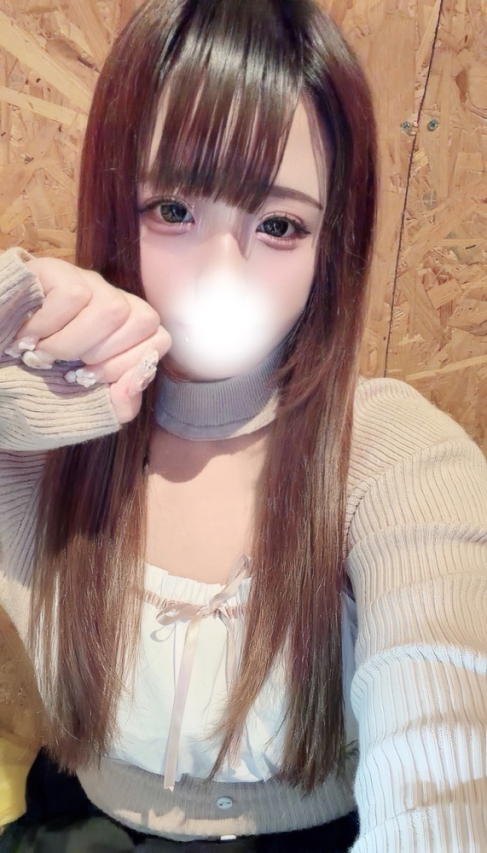 ありす 日本妻