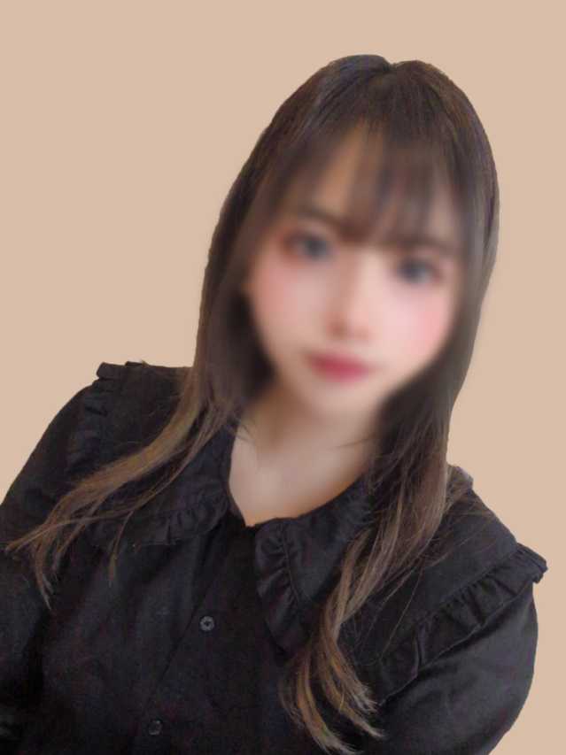 りこ 日本妻