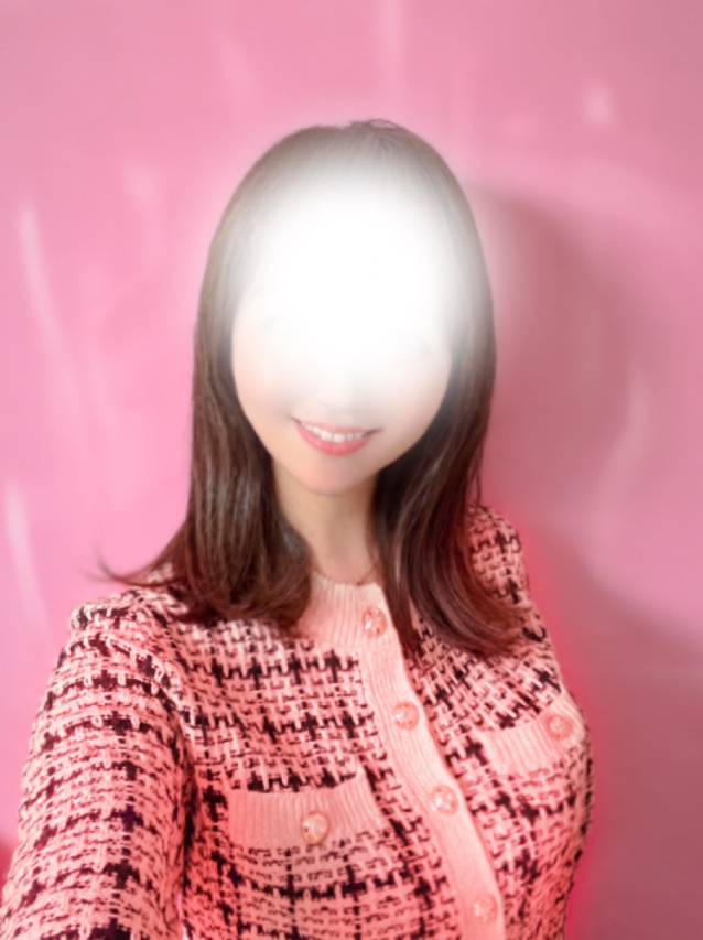 愛莉 日本妻
