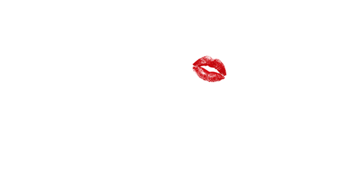 ジャック＆ローズ