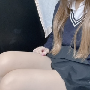 れんか