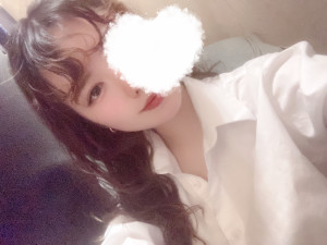 つばき