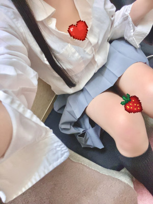 ここあ
