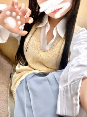 ここあ