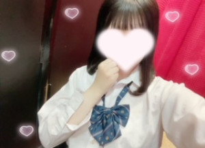 しほ