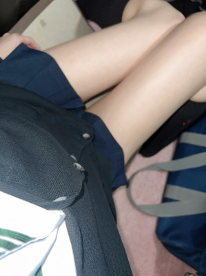 かりな