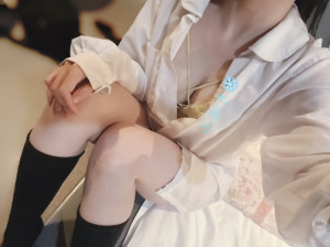 ふぶき