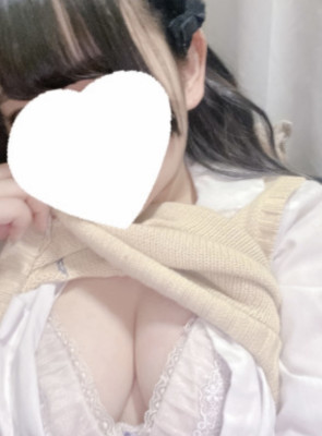 すぅ