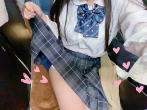 ここあ