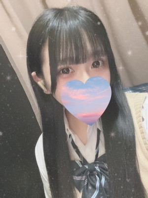 ましろ