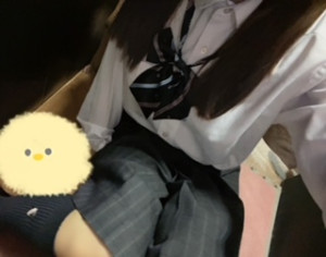 ゆら