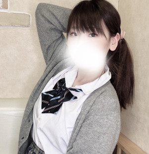 すみれ