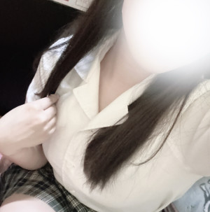 すみれ