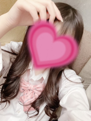 ひよこ